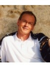 JEAN-LOUIS BOITHIAS
